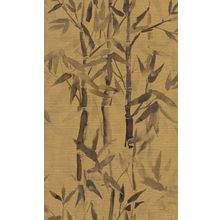 Виниловые обои BN International Atelier BN 219461