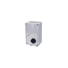 Polar Bear Регулятор Polar Bear VRTE 10