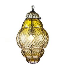 Arte Lamp Подвесной светильник Arte Lamp Venice A2206SP-1AB ID - 413001