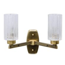 MW-Light Бра MW-Light Альгеро 285021502 ID - 53276
