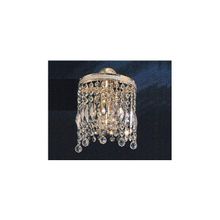 Бра — B-622A22 L