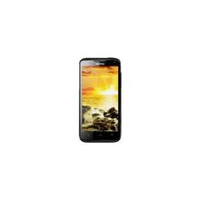 Коммуникатор Huawei Ascend D1 U9500 Black