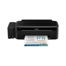 Epson Stylus L100