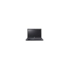 Acer TravelMate P453-MG-20204G50Makk