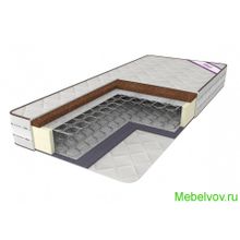 Матрас Бергения (односторонний)