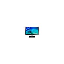 LED монитор 23" Samsung SyncMaster S23C570H Glossy-Black