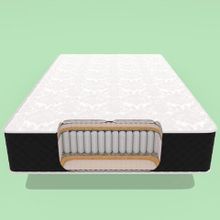  Medium Plus MULTI Relief3