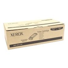 Картридж Xerox 006R01278 черный