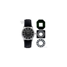 Moschino MW0361