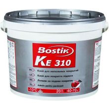 Bostik KE 310 20 кг