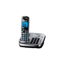 Panasonic kx-tg6551rum