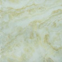 Керамогранит Infinity Ceramic Tiles Fronzola Crema напольная 60х60