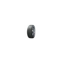 Шина Kumho Ecsta SPT KU31 185 65R14 H