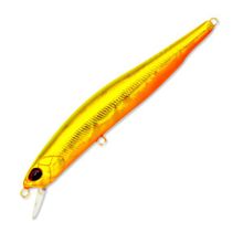 Воблер Realis Minnow 80SP, 80мм, 4.7г, D63 Duo