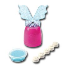 Winx Club Magic Lab Стелла