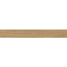 Atlas Concorde Russia Eligo Eligo Basswood Battiscopa 610130004201 плинтус 600 9 мм
