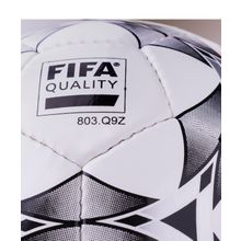 Mikasa Мяч футзальный FSC-62 E FIFA №4