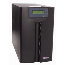 ELTENA Monolith K 10000