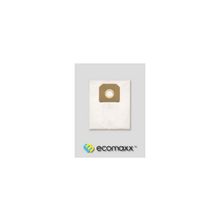 Ecomaxx Мешок-пылесборник для Flex S 36 (Ecomaxx)