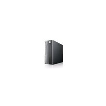 Asus CP3130 G2120 4 500 Dos