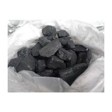 Купить каменный уголь(ДПК)в мешках,Продажа каменного угля в мешках,Каменный уголь в мешках с доставкой по СПб