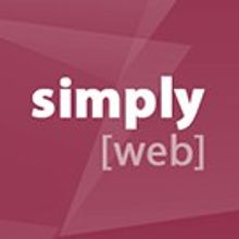 Simply[web]pro: решение для сферы услуг
