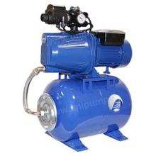 UNIPUMP АКВАРОБОТ JET 110 L-24