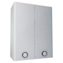 Шкаф Triton Лира 60