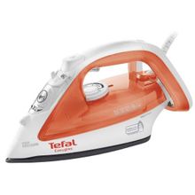 Утюг Tefal FV3912 Easygliss