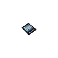 Apple iPad4 16Gb MD522ZP A