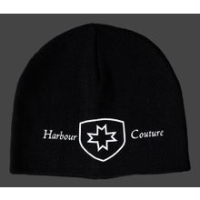 Wellensteyn Sylter-Roller Harbour-06 Schwarz