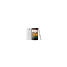 HTC One SV C520e White