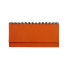 L1379411-070 - Планинг датированный 140х298мм, 128стр