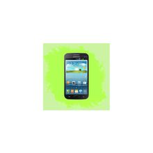 Мобильный телефон Samsung Galaxy Win GT-I8552 Grey
