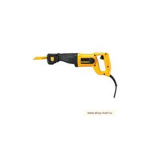 DeWALT DW 304 PК