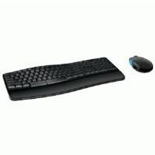 Microsoft Microsoft L3V-00017