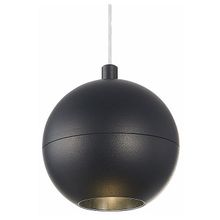 ST-Luce Подвесной светильник ST-Luce Bole ST354.433.12 ID - 420353