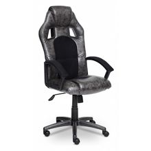 Tetchair Кресло компьютерное Driver ID - 314989