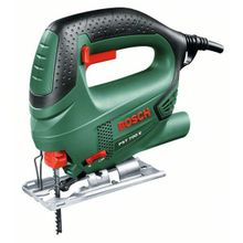 Bosch Лобзик Bosch PST 700 E (06033A0020)