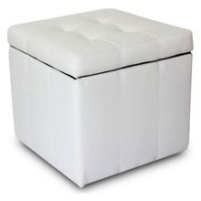 Dreambag Пуф-сундук Модерна ID - 339693