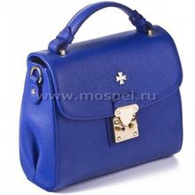 Narvin Маленькая сумка 9933 N.Polo Ultra Blue