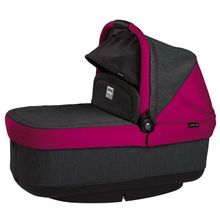 Peg-Perego Navetta Pop Up fleur