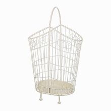 АРТИ-М (37х23.5х61 см) 123-131