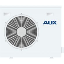 AUX ALMD-H12 4R1   AL-H12 4R1(U)