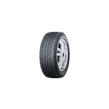 Шины DUNLOP Winter Ice 01 275 70R16 114T