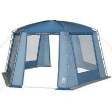 Trek Planet Тент-шатер Trek Planet Siesta (70258)