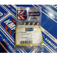 185-0882, 1850882 Направляющая клапана Caterpillar C4.4 (3054)