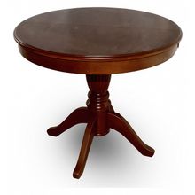Мебелик Стол обеденный Моро 03 ID - 316750