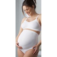 Medela для будущих и родивших мам S белые