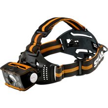 Фонарь Silva Headlamp PRO LINE LR1030 (37302-55)